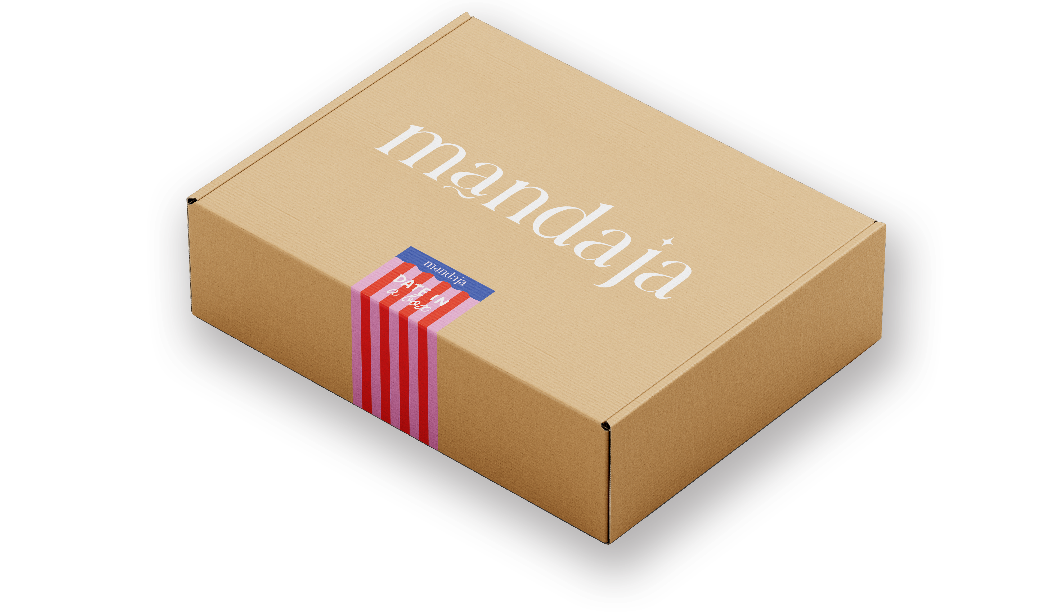 Mailer_Box_Mockup_1corte